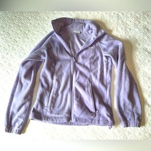 Columbia Women’s XS Lilac Jacket